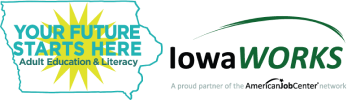 Iowa Adult Education